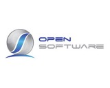 /public/logoimage/1365763538Anexo de e-mail-15.jpeg